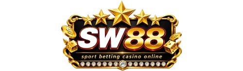 SW88 เว็บเดิมพันยุคใหม่ เล่นไว จ่ายจริง