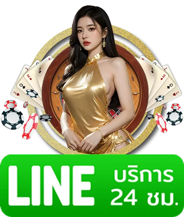 SW88 เว็บเดิมพันยุคใหม่ เล่นไว จ่ายจริง